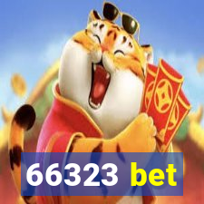 66323 bet